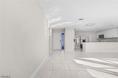 2326 SE 15th St, Cape Coral FL - photo 6 of 27