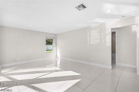2326 SE 15th St, Cape Coral FL - photo 8 of 27