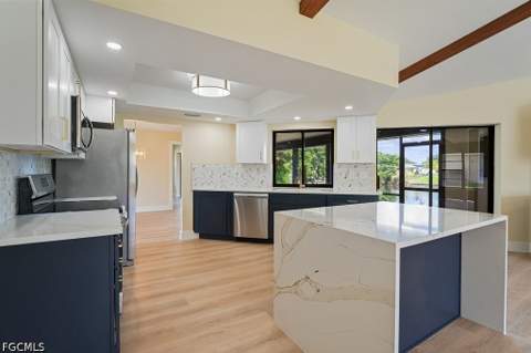 315 SE 20th Ct, Cape Coral FL - photo 10 of 47