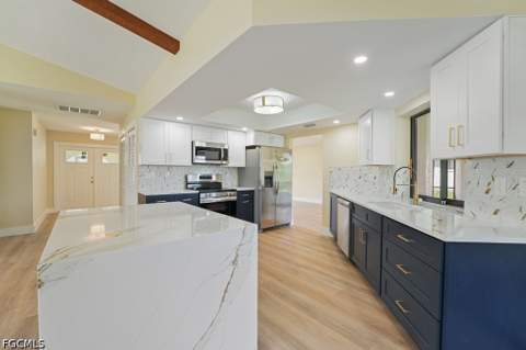 315 SE 20th Ct, Cape Coral FL - photo 11 of 47