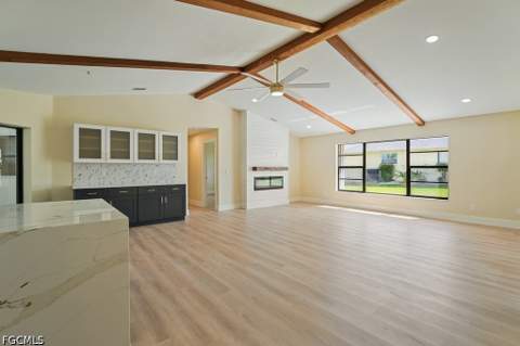 315 SE 20th Ct, Cape Coral FL - photo 12 of 47