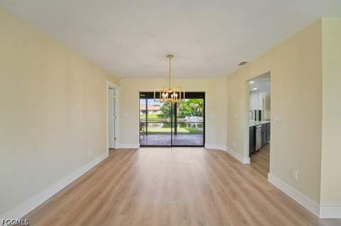 315 SE 20th Ct, Cape Coral FL - photo 6 of 47