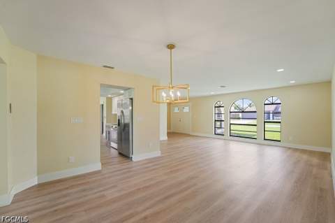 315 SE 20th Ct, Cape Coral FL - photo 7 of 47