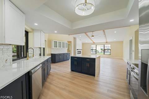 315 SE 20th Ct, Cape Coral FL - photo 8 of 47