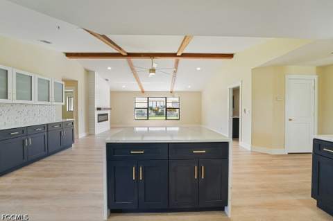 315 SE 20th Ct, Cape Coral FL - photo 9 of 47
