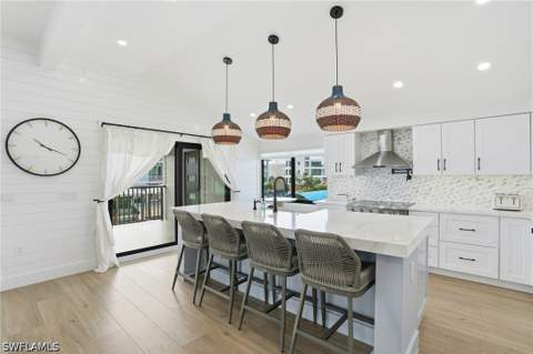 910 3rd St, Fort Myers Beach FL - photo 13 of 48