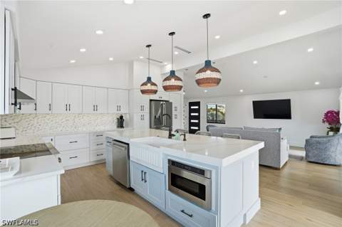 910 3rd St, Fort Myers Beach FL - photo 15 of 48