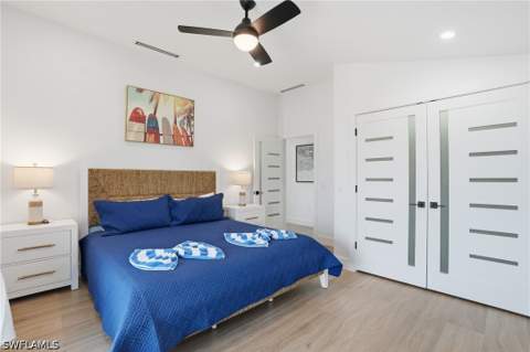 910 3rd St, Fort Myers Beach FL - photo 16 of 48