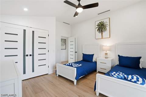 910 3rd St, Fort Myers Beach FL - photo 18 of 48