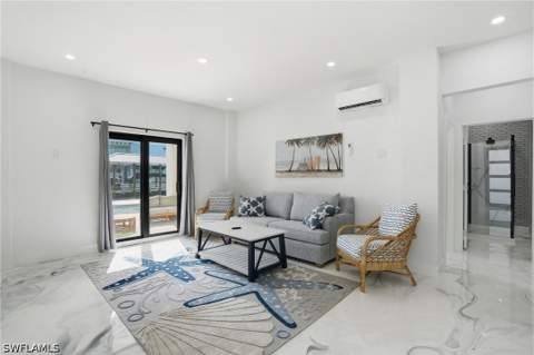 910 3rd St, Fort Myers Beach FL - photo 20 of 48