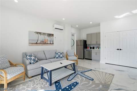 910 3rd St, Fort Myers Beach FL - photo 21 of 48
