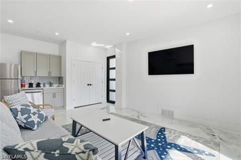 910 3rd St, Fort Myers Beach FL - photo 22 of 48