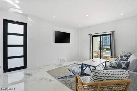 910 3rd St, Fort Myers Beach FL - photo 23 of 48