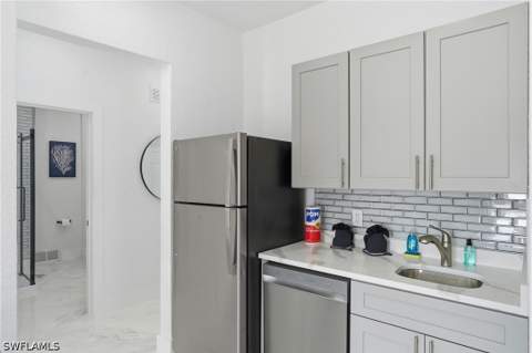 910 3rd St, Fort Myers Beach FL - photo 24 of 48