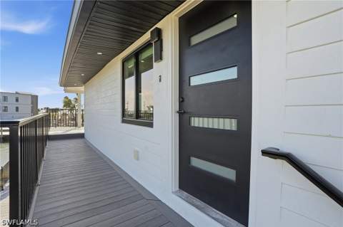 910 3rd St, Fort Myers Beach FL - photo 7 of 48