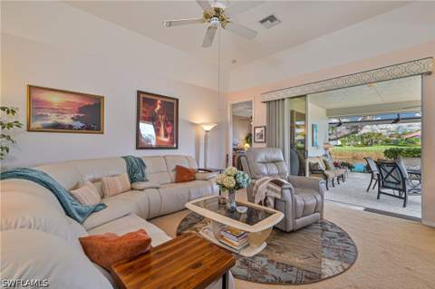 8595 Fairway Bend Dr, Estero FL - photo 10 of 44