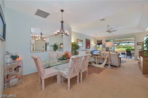 8595 Fairway Bend Dr, Estero FL - photo 13 of 44
