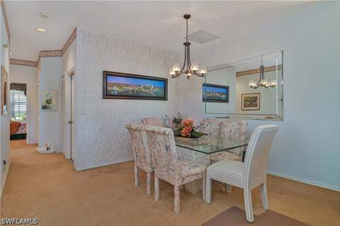 8595 Fairway Bend Dr, Estero FL - photo 14 of 44