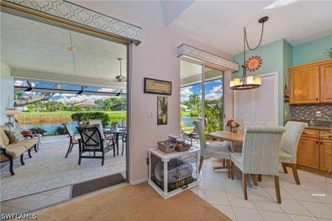 8595 Fairway Bend Dr, Estero FL - photo 15 of 44