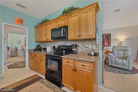 8595 Fairway Bend Dr, Estero FL - photo 17 of 44