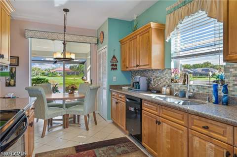 8595 Fairway Bend Dr, Estero FL - photo 18 of 44