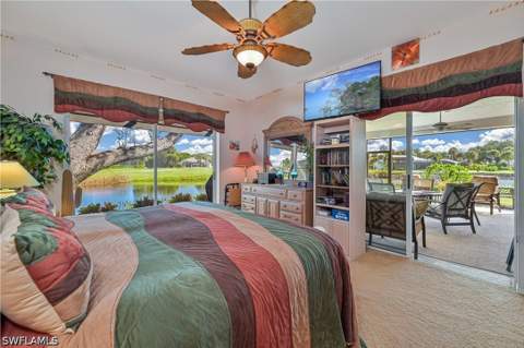 8595 Fairway Bend Dr, Estero FL - photo 19 of 44