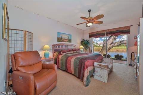 8595 Fairway Bend Dr, Estero FL - photo 20 of 44