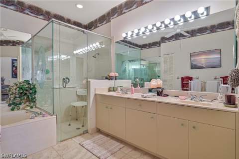 8595 Fairway Bend Dr, Estero FL - photo 21 of 44