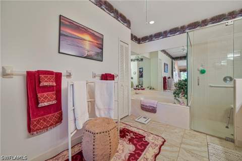8595 Fairway Bend Dr, Estero FL - photo 22 of 44