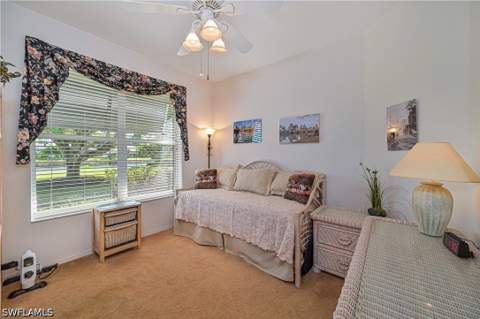 8595 Fairway Bend Dr, Estero FL - photo 23 of 44