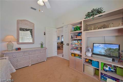 8595 Fairway Bend Dr, Estero FL - photo 24 of 44