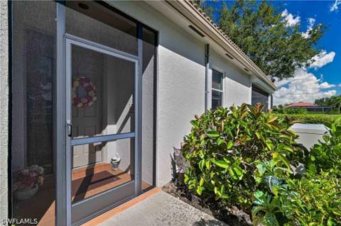 8595 Fairway Bend Dr, Estero FL - photo 6 of 44