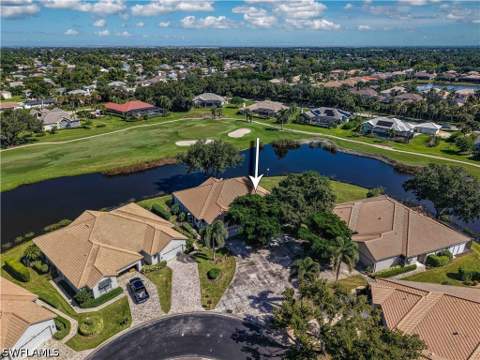 8595 Fairway Bend Dr, Estero FL - photo 7 of 44