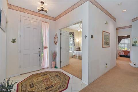 8595 Fairway Bend Dr, Estero FL - photo 9 of 44
