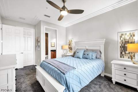 11901 Izarra Way 8609, Fort Myers FL - photo 11 of 40
