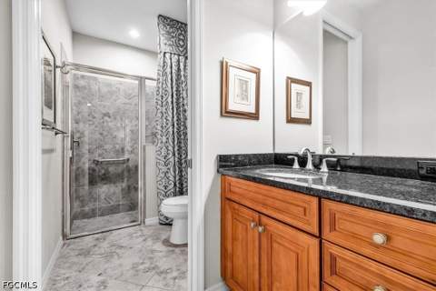 11901 Izarra Way 8609, Fort Myers FL - photo 12 of 40