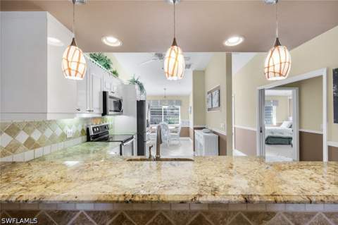 2375 Bayou Ln 4, Naples FL - photo 11 of 39