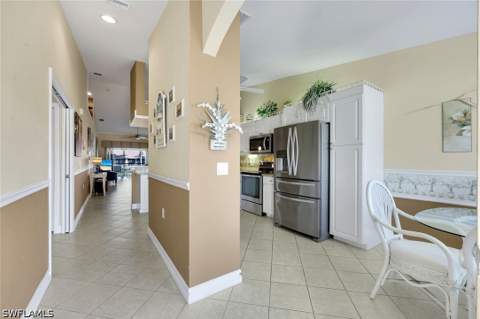 2375 Bayou Ln 4, Naples FL - photo 12 of 39