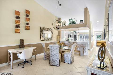 2375 Bayou Ln 4, Naples FL - photo 15 of 39