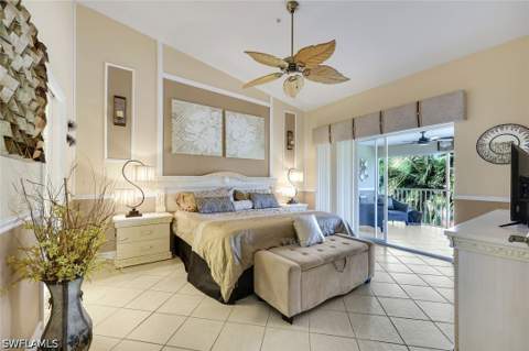 2375 Bayou Ln 4, Naples FL - photo 16 of 39