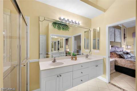 2375 Bayou Ln 4, Naples FL - photo 19 of 39