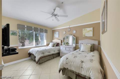 2375 Bayou Ln 4, Naples FL - photo 20 of 39