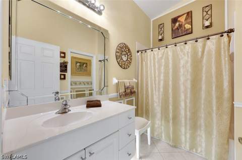 2375 Bayou Ln 4, Naples FL - photo 21 of 39
