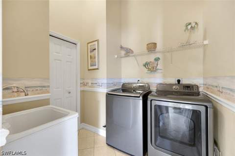 2375 Bayou Ln 4, Naples FL - photo 22 of 39