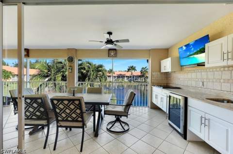 2375 Bayou Ln 4, Naples FL - photo 23 of 39