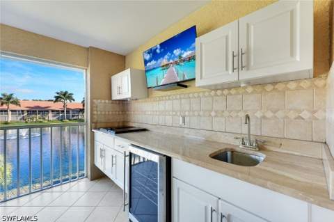 2375 Bayou Ln 4, Naples FL - photo 24 of 39