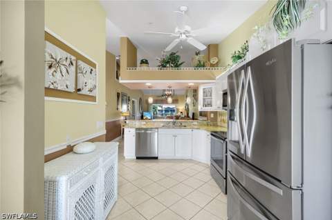 2375 Bayou Ln 4, Naples FL - photo 9 of 39