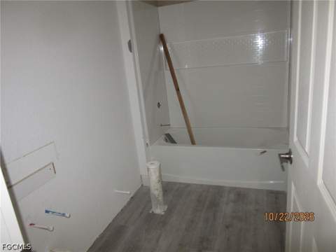 642 Genoa Ave S, Lehigh Acres FL - photo 10 of 12