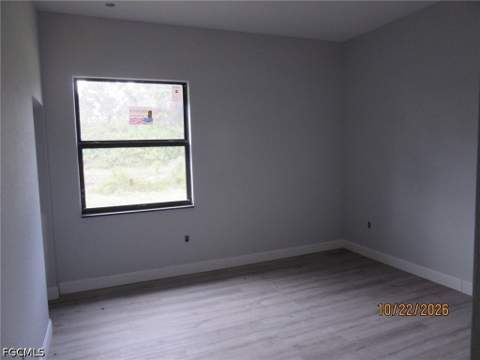 642 Genoa Ave S, Lehigh Acres FL - photo 11 of 12