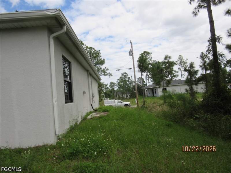 3 bedroom SingleFamilyResidence at 642 Genoa Ave S, Lehigh Acres, Lehigh Acres — photo 3